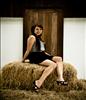 Thailand Talent - MC, Pretty, Singers, Dancers, Promotion Girls, Modeling, Recruitment Agency For The Entertainment Industry Bangkok - www.thailandtalent.com?zinderella