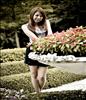 Thailand Talent - MC, Pretty, Singers, Dancers, Promotion Girls, Modeling, Recruitment Agency For The Entertainment Industry Bangkok - www.thailandtalent.com?zinderella