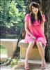 Thailand Talent - MC, Pretty, Singers, Dancers, Promotion Girls, Modeling, Recruitment Agency For The Entertainment Industry Bangkok - www.thailandtalent.com?doratea21