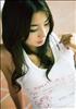 Thailand Talent - MC, Pretty, Singers, Dancers, Promotion Girls, Modeling, Recruitment Agency For The Entertainment Industry Bangkok - www.thailandtalent.com?doratea21