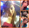 Thailand Talent - MC, Pretty, Singers, Dancers, Promotion Girls, Modeling, Recruitment Agency For The Entertainment Industry Bangkok - www.thailandtalent.com?doratea21