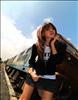 Thailand Talent - MC, Pretty, Singers, Dancers, Promotion Girls, Modeling, Recruitment Agency For The Entertainment Industry Bangkok - www.thailandtalent.com?doratea21