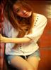 Thailand Talent - MC, Pretty, Singers, Dancers, Promotion Girls, Modeling, Recruitment Agency For The Entertainment Industry Bangkok - www.thailandtalent.com?doratea21