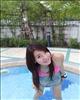 Thailand Talent - MC, Pretty, Singers, Dancers, Promotion Girls, Modeling, Recruitment Agency For The Entertainment Industry Bangkok - www.thailandtalent.com?doratea21