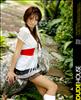 Thailand Talent - MC, Pretty, Singers, Dancers, Promotion Girls, Modeling, Recruitment Agency For The Entertainment Industry Bangkok - www.thailandtalent.com?doratea21