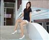 Thailand Talent - MC, Pretty, Singers, Dancers, Promotion Girls, Modeling, Recruitment Agency For The Entertainment Industry Bangkok - www.thailandtalent.com?doratea21