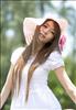 Thailand Talent - MC, Pretty, Singers, Dancers, Promotion Girls, Modeling, Recruitment Agency For The Entertainment Industry Bangkok - www.thailandtalent.com?doratea21
