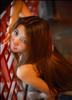Thailand Talent - MC, Pretty, Singers, Dancers, Promotion Girls, Modeling, Recruitment Agency For The Entertainment Industry Bangkok - www.thailandtalent.com?doratea21