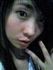 Thailand Talent - MC, Pretty, Singers, Dancers, Promotion Girls, Modeling, Recruitment Agency For The Entertainment Industry Bangkok - www.thailandtalent.com?doratea21