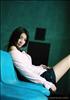 Thailand Talent - MC, Pretty, Singers, Dancers, Promotion Girls, Modeling, Recruitment Agency For The Entertainment Industry Bangkok - www.thailandtalent.com?doratea21