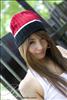 Thailand Talent - MC, Pretty, Singers, Dancers, Promotion Girls, Modeling, Recruitment Agency For The Entertainment Industry Bangkok - www.thailandtalent.com?doratea21