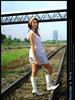 Thailand Talent - MC, Pretty, Singers, Dancers, Promotion Girls, Modeling, Recruitment Agency For The Entertainment Industry Bangkok - www.thailandtalent.com?doratea21