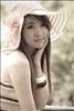Thailand Talent - MC, Pretty, Singers, Dancers, Promotion Girls, Modeling, Recruitment Agency For The Entertainment Industry Bangkok - www.thailandtalent.com?doratea21