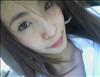 Thailand Talent - MC, Pretty, Singers, Dancers, Promotion Girls, Modeling, Recruitment Agency For The Entertainment Industry Bangkok - www.thailandtalent.com?doratea21