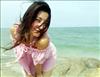 Thailand Talent - MC, Pretty, Singers, Dancers, Promotion Girls, Modeling, Recruitment Agency For The Entertainment Industry Bangkok - www.thailandtalent.com?doratea21