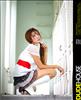 Thailand Talent - MC, Pretty, Singers, Dancers, Promotion Girls, Modeling, Recruitment Agency For The Entertainment Industry Bangkok - www.thailandtalent.com?doratea21