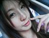 Thailand Talent - MC, Pretty, Singers, Dancers, Promotion Girls, Modeling, Recruitment Agency For The Entertainment Industry Bangkok - www.thailandtalent.com?doratea21
