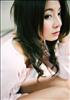 Thailand Talent - MC, Pretty, Singers, Dancers, Promotion Girls, Modeling, Recruitment Agency For The Entertainment Industry Bangkok - www.thailandtalent.com?doratea21