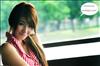 Thailand Talent - MC, Pretty, Singers, Dancers, Promotion Girls, Modeling, Recruitment Agency For The Entertainment Industry Bangkok - www.thailandtalent.com?doratea21