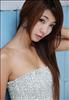 Thailand Talent - MC, Pretty, Singers, Dancers, Promotion Girls, Modeling, Recruitment Agency For The Entertainment Industry Bangkok - www.thailandtalent.com?doratea21