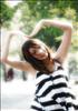 Thailand Talent - MC, Pretty, Singers, Dancers, Promotion Girls, Modeling, Recruitment Agency For The Entertainment Industry Bangkok - www.thailandtalent.com?doratea21