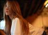 Thailand Talent - MC, Pretty, Singers, Dancers, Promotion Girls, Modeling, Recruitment Agency For The Entertainment Industry Bangkok - www.thailandtalent.com?doratea21