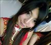 Thailand Talent - MC, Pretty, Singers, Dancers, Promotion Girls, Modeling, Recruitment Agency For The Entertainment Industry Bangkok - www.thailandtalent.com?doratea21