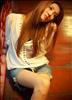Thailand Talent - MC, Pretty, Singers, Dancers, Promotion Girls, Modeling, Recruitment Agency For The Entertainment Industry Bangkok - www.thailandtalent.com?doratea21