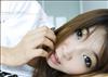 Thailand Talent - MC, Pretty, Singers, Dancers, Promotion Girls, Modeling, Recruitment Agency For The Entertainment Industry Bangkok - www.thailandtalent.com?doratea21