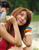 Thailand Talent - MC, Pretty, Singers, Dancers, Promotion Girls, Modeling, Recruitment Agency For The Entertainment Industry Bangkok - www.thailandtalent.com?doratea21