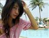 Thailand Talent - MC, Pretty, Singers, Dancers, Promotion Girls, Modeling, Recruitment Agency For The Entertainment Industry Bangkok - www.thailandtalent.com?doratea21