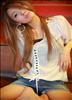 Thailand Talent - MC, Pretty, Singers, Dancers, Promotion Girls, Modeling, Recruitment Agency For The Entertainment Industry Bangkok - www.thailandtalent.com?doratea21