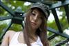 Thailand Talent - MC, Pretty, Singers, Dancers, Promotion Girls, Modeling, Recruitment Agency For The Entertainment Industry Bangkok - www.thailandtalent.com?doratea21