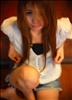 Thailand Talent - MC, Pretty, Singers, Dancers, Promotion Girls, Modeling, Recruitment Agency For The Entertainment Industry Bangkok - www.thailandtalent.com?doratea21