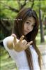 Thailand Talent - MC, Pretty, Singers, Dancers, Promotion Girls, Modeling, Recruitment Agency For The Entertainment Industry Bangkok - www.thailandtalent.com?doratea21