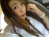 Thailand Talent - MC, Pretty, Singers, Dancers, Promotion Girls, Modeling, Recruitment Agency For The Entertainment Industry Bangkok - www.thailandtalent.com?doratea21