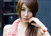 Thailand Talent - MC, Pretty, Singers, Dancers, Promotion Girls, Modeling, Recruitment Agency For The Entertainment Industry Bangkok - www.thailandtalent.com?doratea21