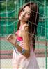 Thailand Talent - MC, Pretty, Singers, Dancers, Promotion Girls, Modeling, Recruitment Agency For The Entertainment Industry Bangkok - www.thailandtalent.com?doratea21