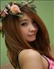 Thailand Talent - MC, Pretty, Singers, Dancers, Promotion Girls, Modeling, Recruitment Agency For The Entertainment Industry Bangkok - www.thailandtalent.com?doratea21