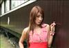 Thailand Talent - MC, Pretty, Singers, Dancers, Promotion Girls, Modeling, Recruitment Agency For The Entertainment Industry Bangkok - www.thailandtalent.com?doratea21