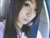 Thailand Talent - MC, Pretty, Singers, Dancers, Promotion Girls, Modeling, Recruitment Agency For The Entertainment Industry Bangkok - www.thailandtalent.com?doratea21
