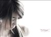 Thailand Talent - MC, Pretty, Singers, Dancers, Promotion Girls, Modeling, Recruitment Agency For The Entertainment Industry Bangkok - www.thailandtalent.com?doratea21