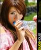 Thailand Talent - MC, Pretty, Singers, Dancers, Promotion Girls, Modeling, Recruitment Agency For The Entertainment Industry Bangkok - www.thailandtalent.com?doratea21