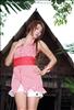Thailand Talent - MC, Pretty, Singers, Dancers, Promotion Girls, Modeling, Recruitment Agency For The Entertainment Industry Bangkok - www.thailandtalent.com?doratea21