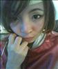 Thailand Talent - MC, Pretty, Singers, Dancers, Promotion Girls, Modeling, Recruitment Agency For The Entertainment Industry Bangkok - www.thailandtalent.com?doratea21