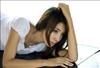 Thailand Talent - MC, Pretty, Singers, Dancers, Promotion Girls, Modeling, Recruitment Agency For The Entertainment Industry Bangkok - www.thailandtalent.com?doratea21