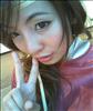 Thailand Talent - MC, Pretty, Singers, Dancers, Promotion Girls, Modeling, Recruitment Agency For The Entertainment Industry Bangkok - www.thailandtalent.com?doratea21