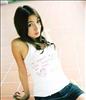 Thailand Talent - MC, Pretty, Singers, Dancers, Promotion Girls, Modeling, Recruitment Agency For The Entertainment Industry Bangkok - www.thailandtalent.com?doratea21