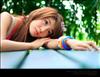 Thailand Talent - MC, Pretty, Singers, Dancers, Promotion Girls, Modeling, Recruitment Agency For The Entertainment Industry Bangkok - www.thailandtalent.com?doratea21