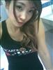 Thailand Talent - MC, Pretty, Singers, Dancers, Promotion Girls, Modeling, Recruitment Agency For The Entertainment Industry Bangkok - www.thailandtalent.com?doratea21